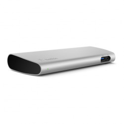 Belkin Docking Station F4U095