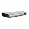 Belkin Docking Station F4U095