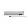 Belkin Docking Station F4U095