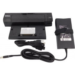 Dell Docking Station PR02X