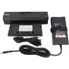 Dell Docking Station PR02X