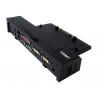 Dell Docking Station PR02X