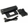 Dell Docking Station PR02X