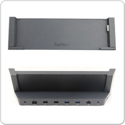 Microsoft Docking Station Surface 1664