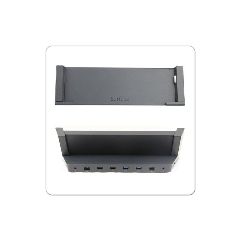 Microsoft Docking Station Surface 1664