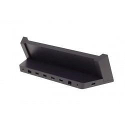 Microsoft Docking Station Surface 1664