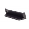 Microsoft Docking Station Surface 1664