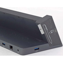 Microsoft Docking Station Surface 1664