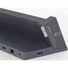 Microsoft Docking Station Surface 1664