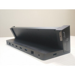 Microsoft Docking Station Surface 1664