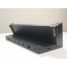 Microsoft Docking Station Surface 1664