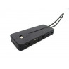 HP Docking Station HSA-Q001PR