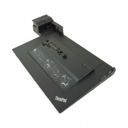 Lenovo Docking Station 4338