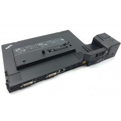 Lenovo Docking Station 4338