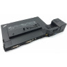 Lenovo Docking Station 4338