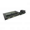 Lenovo Docking Station 4338