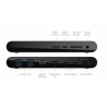 Belkin Docking Station F4U097