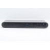 Belkin Docking Station F4U097