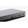 Belkin Docking Station F4U097