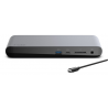 Belkin Docking Station F4U097