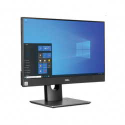 Dell OptiPlex 5480 AIO