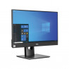 Dell OptiPlex 5480 AIO