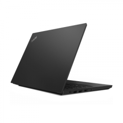 Lenovo ThinkPad E14 avec pré-installation OS