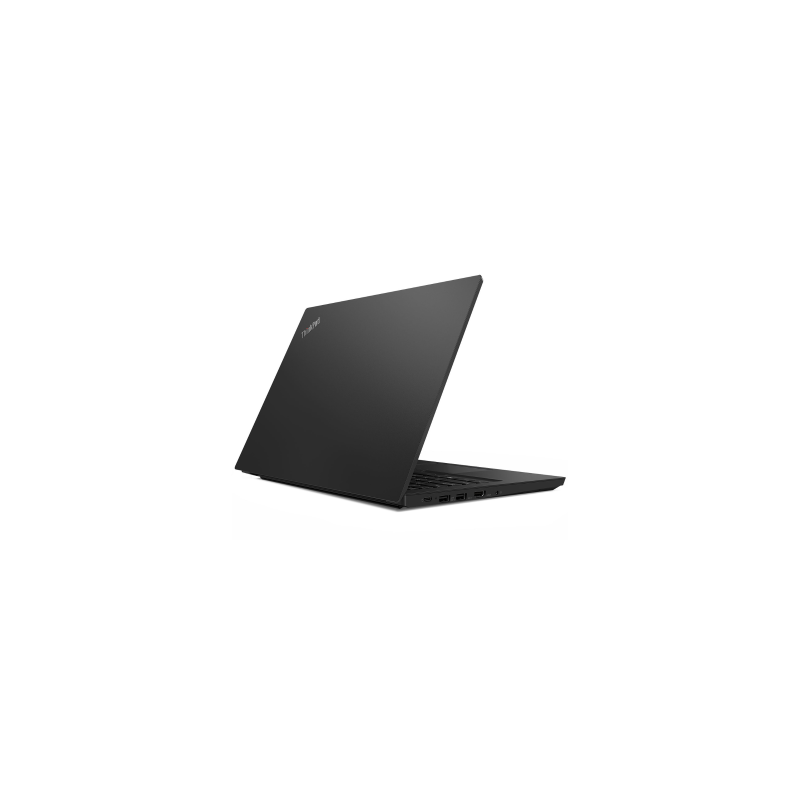 Lenovo ThinkPad E14 avec pré-installation OS