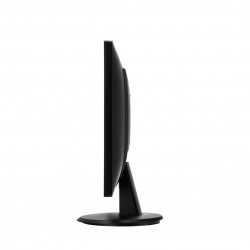 IIyama ProLite E2283HS Noir