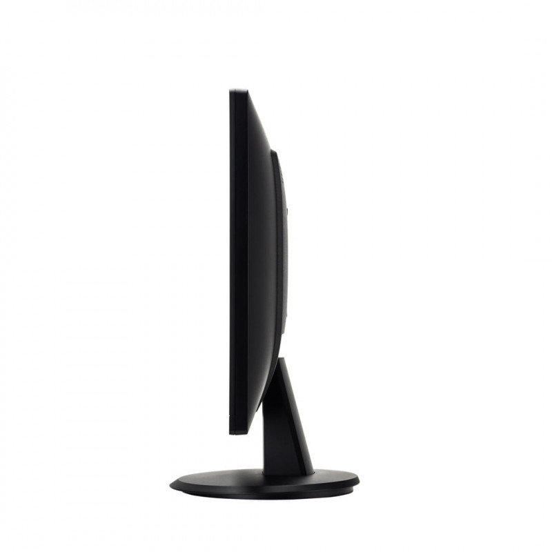 IIyama ProLite E2283HS Noir