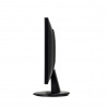 IIyama ProLite E2283HS Noir