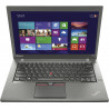 Lenovo ThinkPad X395 avec pré-installation OS