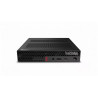 Lenovo ThinkStation P330 Tiny avec pré-installation OS