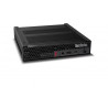 Lenovo ThinkStation P330 Tiny avec pré-installation OS