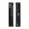 Lenovo ThinkStation P330 Tiny avec pré-installation OS