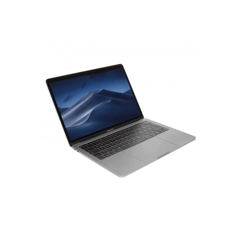 Apple MacBook Pro 15.1