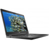 Dell Latitude 5580 avec pré-installation OS