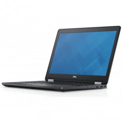 Dell Latitude 5580 avec pré-installation OS