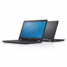 Dell Latitude 5580 avec pré-installation OS