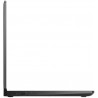 Dell Latitude 5580 avec pré-installation OS