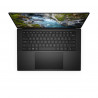 Dell Latitude 5520 avec pré-installation OS