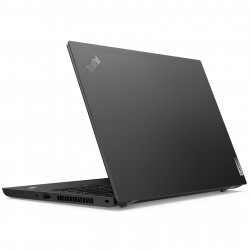 Lenovo ThinkPad L14 Gen1