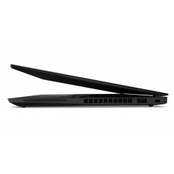 Lenovo ThinkPad X395 avec pré-installation OS