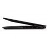 Lenovo ThinkPad X395 avec pré-installation OS
