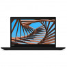 Lenovo ThinkPad X395 avec pré-installation OS