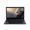 Lenovo ThinkPad T470 avec pré-installation OS