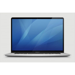 Apple MacBook Pro 16.1