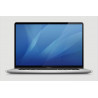 Apple MacBook Pro 16.1