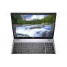 Dell Latitude 5510
