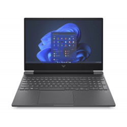 Microsoft Surface Laptop 4 AMD
